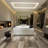 2 Person Spa Jetted Tub, 73" X 48", Hydro Massage, , Ul & , Left Drain, Acrylic, 8 Water Jets, Waterproof , Pull - Out Hand Shower, Glossy White, Rectangle Design 48" Tub For People, Certification,