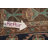 Geometric   Area Rug 5x10