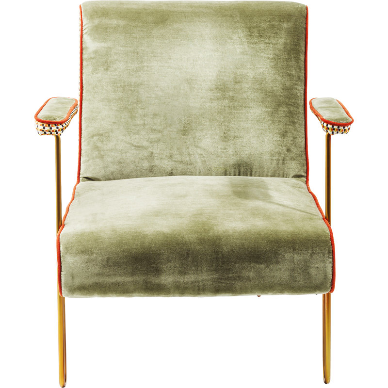 Sessel Aunt Betty