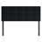 Forest Hill Upholstered Headboard-469649071-524866452