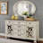 Mentone Mirror-842712323