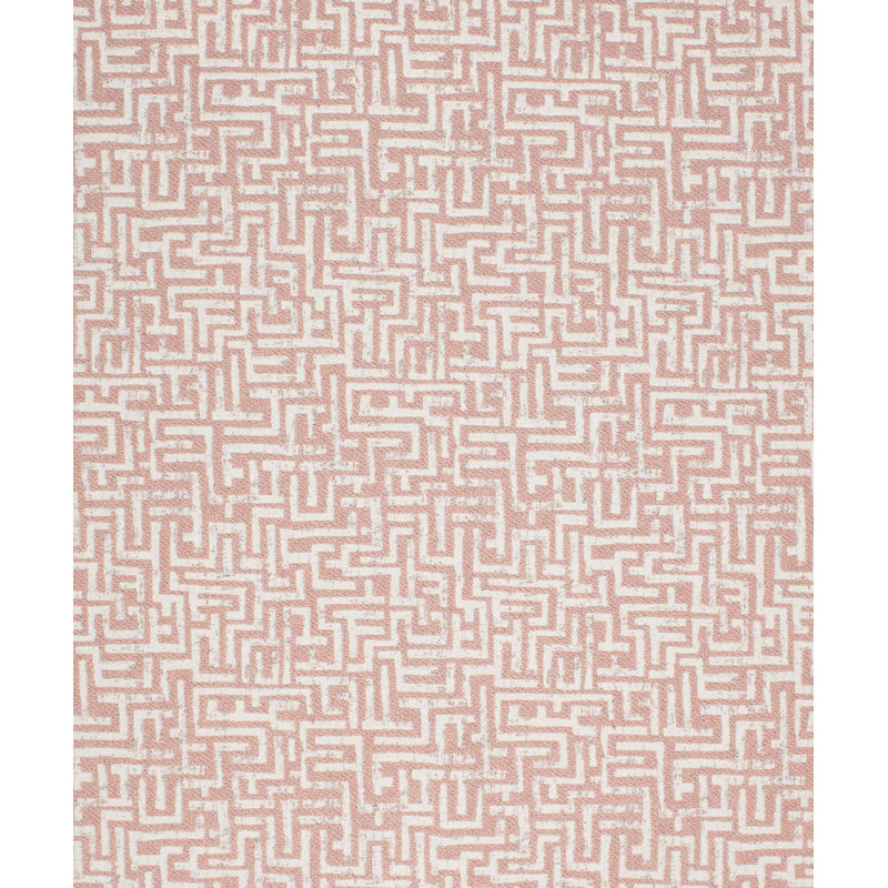 Derby Fabric, Pink