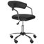 Chaise de travail Fricke-272410608