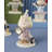 PEANUTS 5-pc New Year Figurine Set