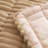 Pet Friendly Washable Plush Cushion Mat,Sofa Slipcovers-1837913789-1837913791