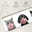 " Bubble Gum Pet Animals "-80273300