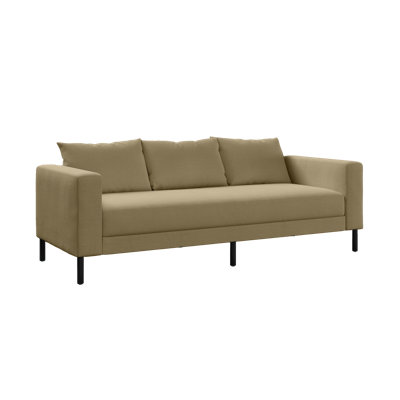 Essential Sofa