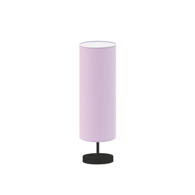 Sydney Metal Table Lamp