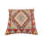 Cantu Geometric Throw Pillow