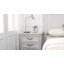 9 tiroirs l 59,5 po avec miroir Ailany-1015746767