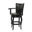 Tabouret de bar Greer-15905964-98363081-98364005