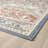 Aliccia Floral Indoor Rug-727881932