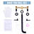 Bathroom Faucet-91287298