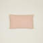 Coussin décoratif simple réversible-1992149687-1960792177
