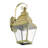 Anousha Wall Light-1143539956