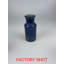 Small Reagent Bottle-498913334-498913332