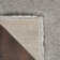 Performance Indoor Rug