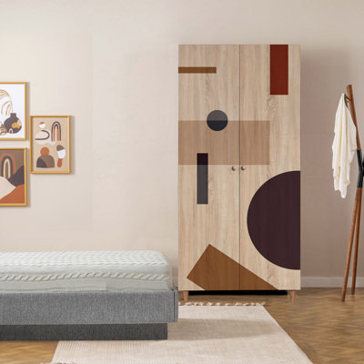 Armoire Ayreanna