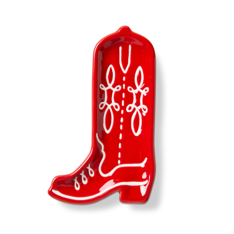 Bibelot Cowboy