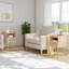 Table de chevet Croswell-1964538711