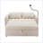 Agon Upholstered 55.9'' Sleeper Sofa-730089991