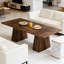 Spacious Greeting Table,Kitchen Table,Coffee Table,Office Table