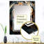 Miroir mural Maybin-1789336158