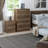Allyannah 2 Pieces Bedroom Set-99482117