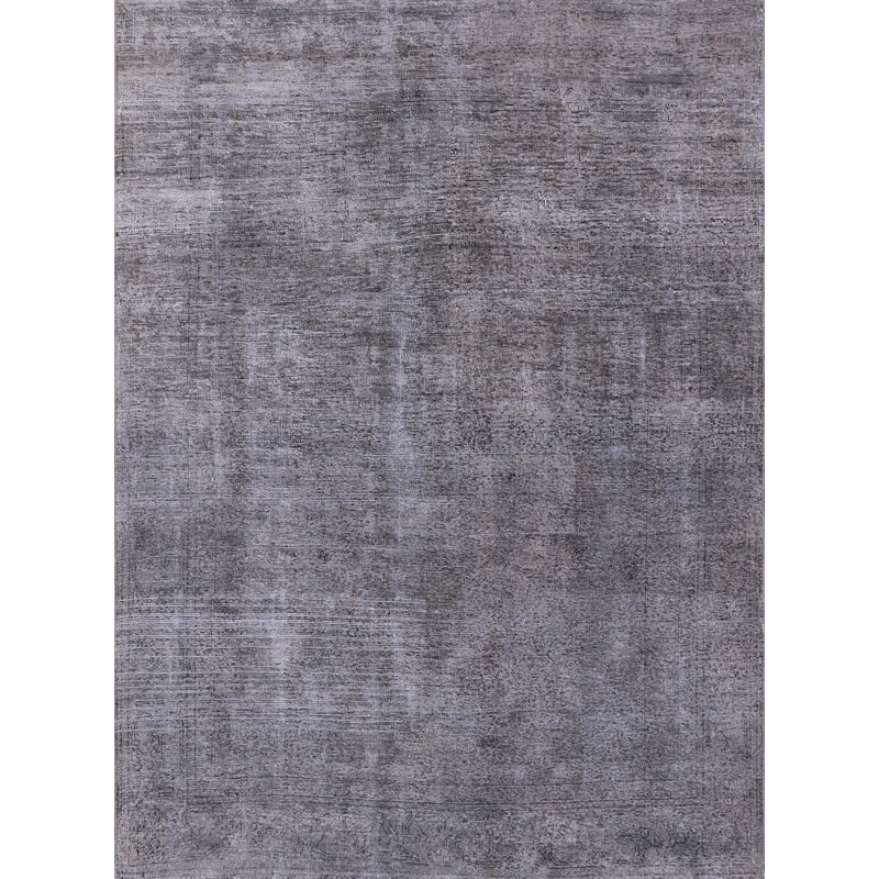Odelina Abstract Indoor Rug, Rectangle 8' x 12'