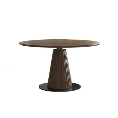 Table de salle à manger Egidia