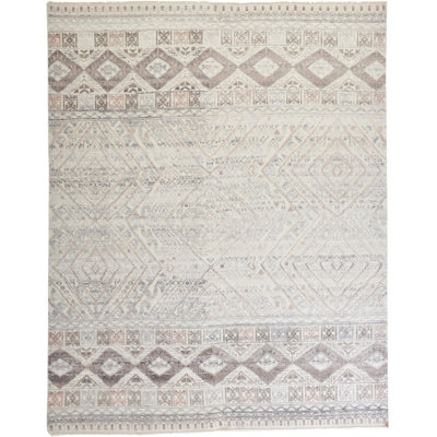 Tapis Kedric