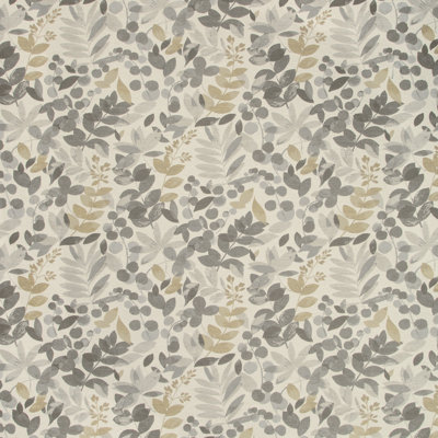 Fabric