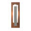 Vertical Bar 1 - Light Flush Mounted Sconce-93331280-72151926