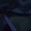 Ralph Lauren Monroe Chevron Wool, Viscose Chevron Rug-28532798