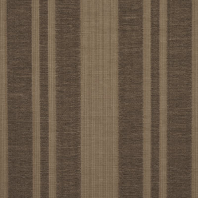 Tissu rayé en laine Schumacher x Patterson Flynn Simon