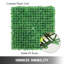 Haie de buisson artificielle-623946034-623946041