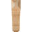 Olympic Craftsman Bracket-32488972-32489062