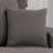 Nyric Pull-Out Sleeper Sectional With Cup Holders-111058991