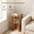 2 Tier End Table-149594958