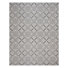 Silver/Gray