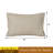 Boho Checkered Throw Pillow Covers For Sofa Chair-121495833-121495837