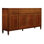 Milan 76'' W Sideboard