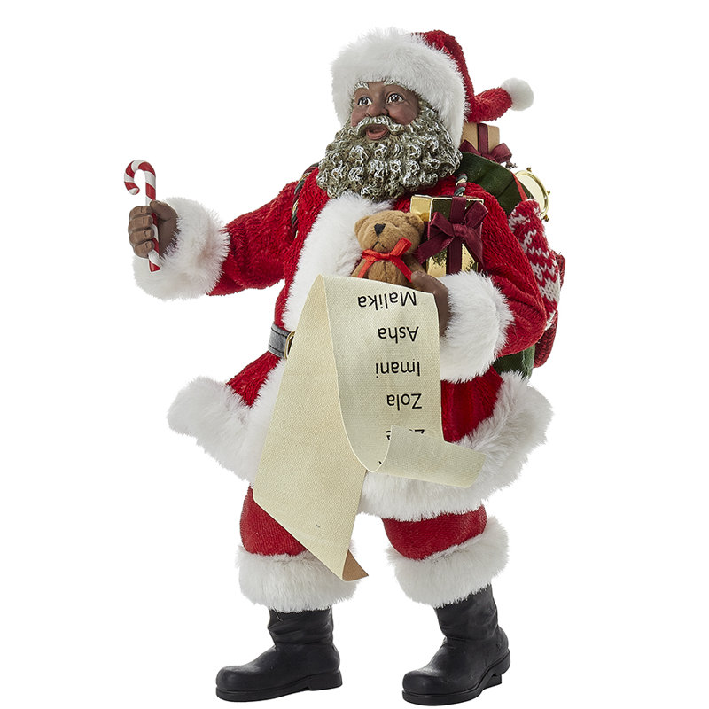 Fabriché Christmas