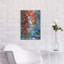 «Ocean Friends IV» par Carolee Vitaletti-98744133