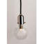 Luminaire suspendu pour grappe 3 lumières Marlow-22509819