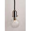 Marlow 1 - Light Pendant-1543014783