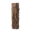 Richas Plant Stand-1975011462-1975011463