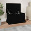 Lennard Coffee Table Trunk-286956517
