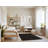 Angelleah Indoor Rug-519655834