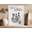 Hearns Wrapped Canvas Print Set-1206624179